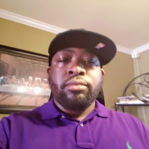 Meet your Posher, Luke